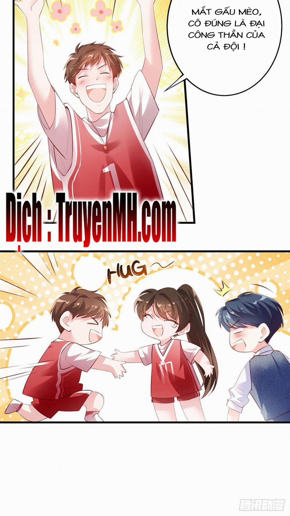 Nam Thành Chờ Trăng Về 75 trang 6