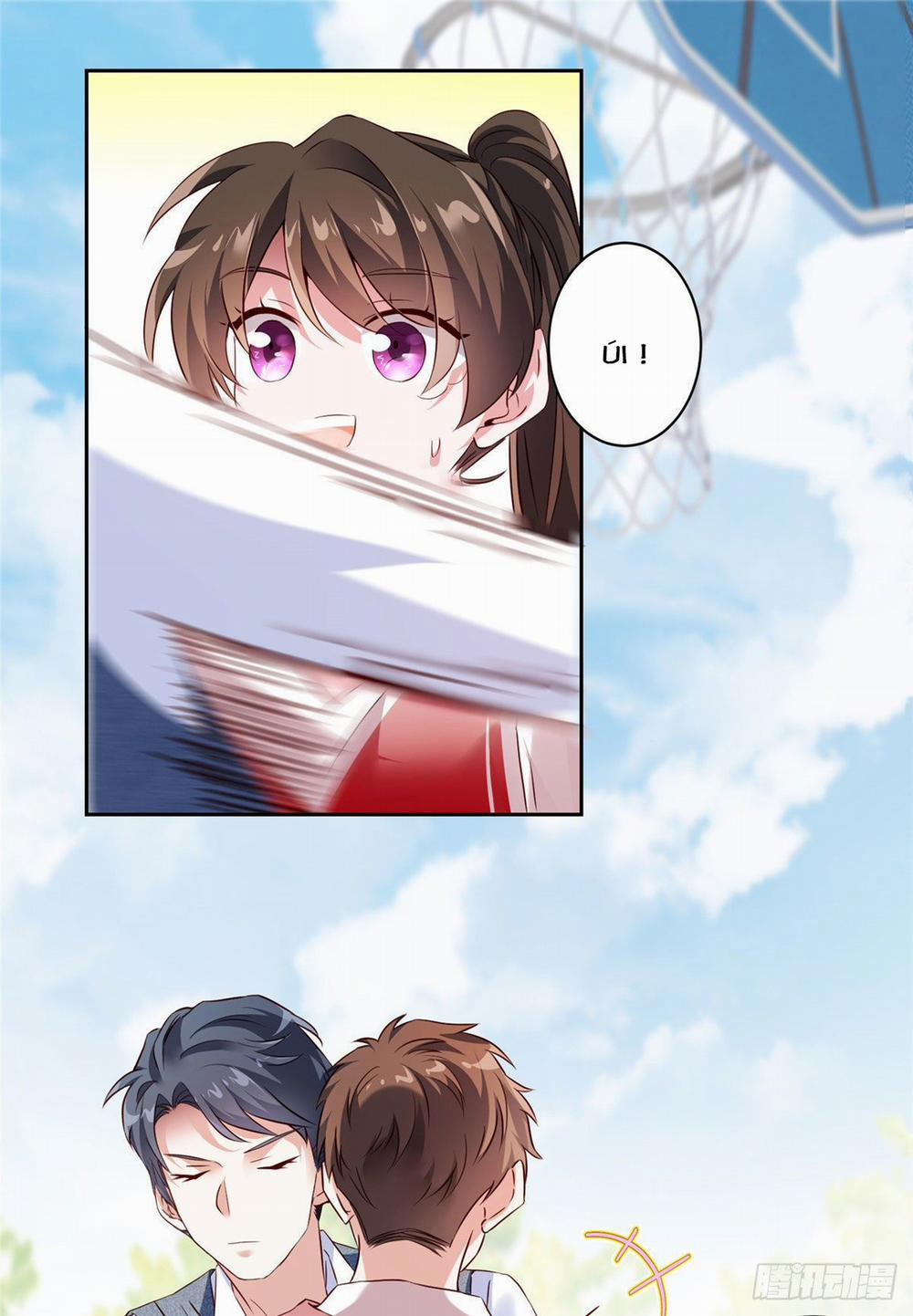 Nam Thành Chờ Trăng Về 75 trang 7