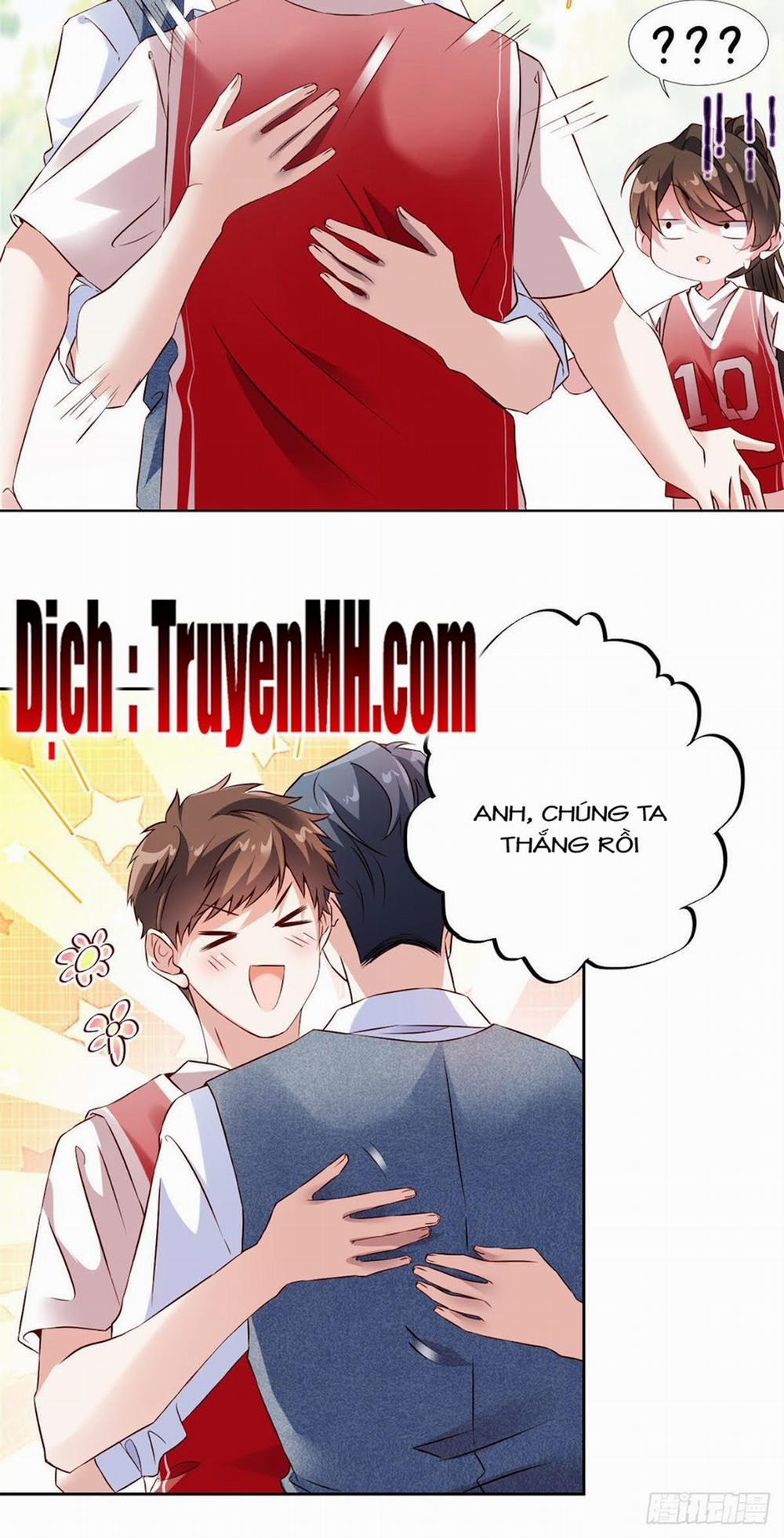 Nam Thành Chờ Trăng Về 75 trang 8