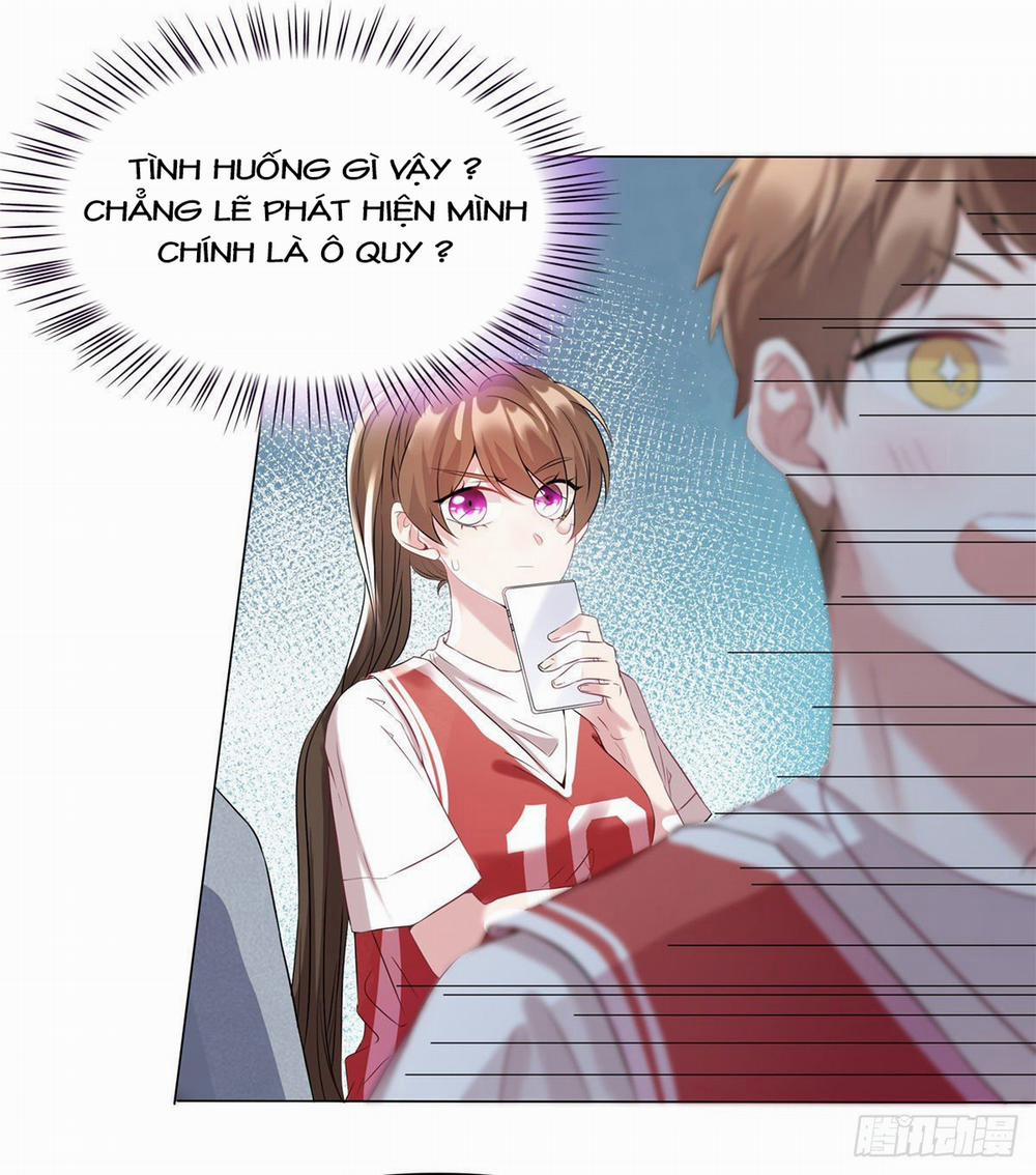 Nam Thành Chờ Trăng Về 76 trang 10