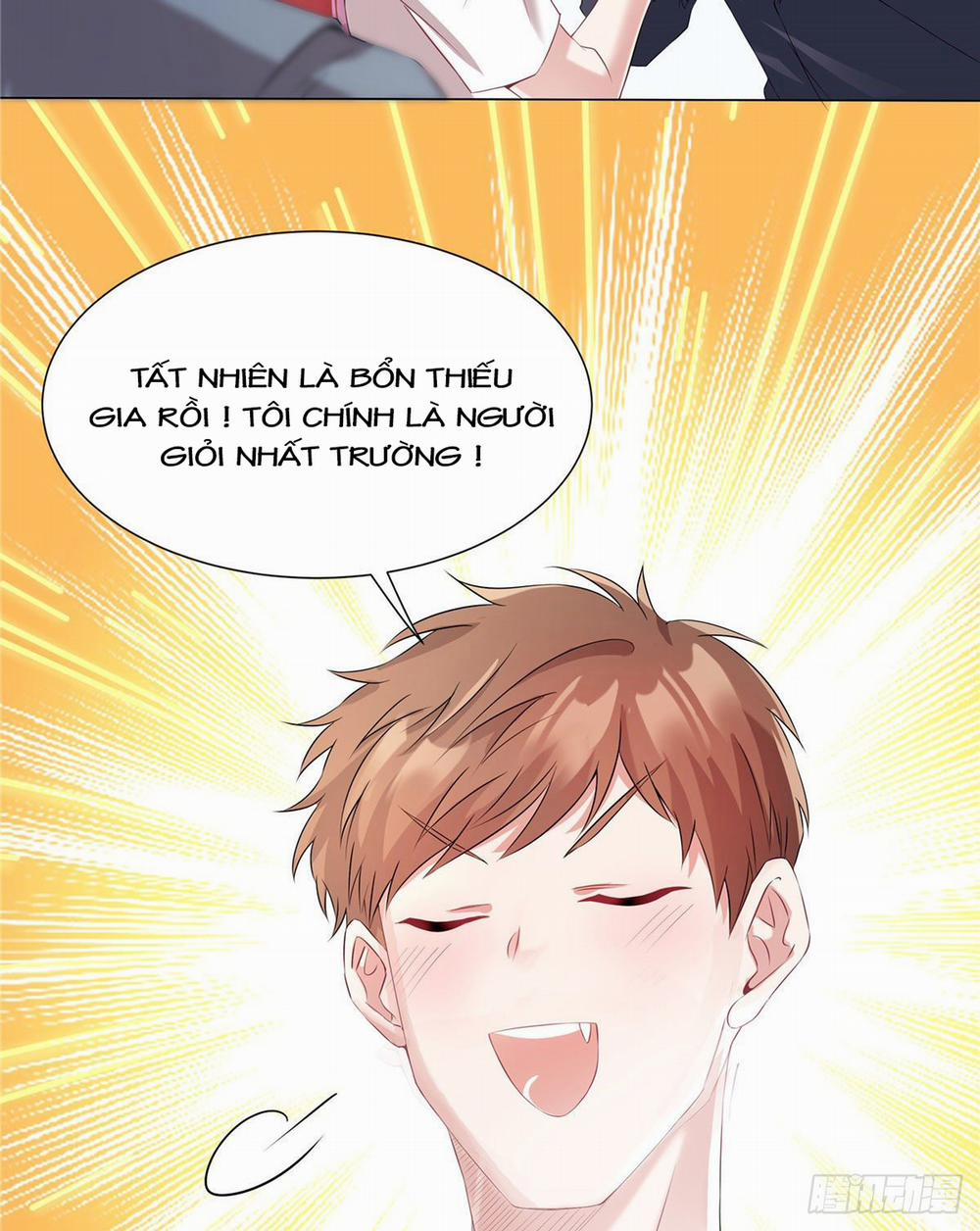 Nam Thành Chờ Trăng Về 76 trang 12