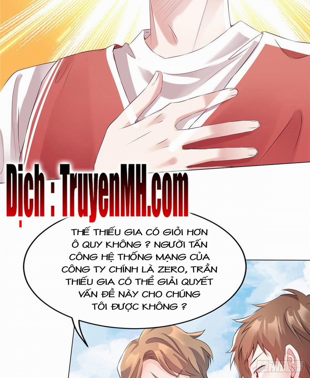 Nam Thành Chờ Trăng Về 76 trang 13