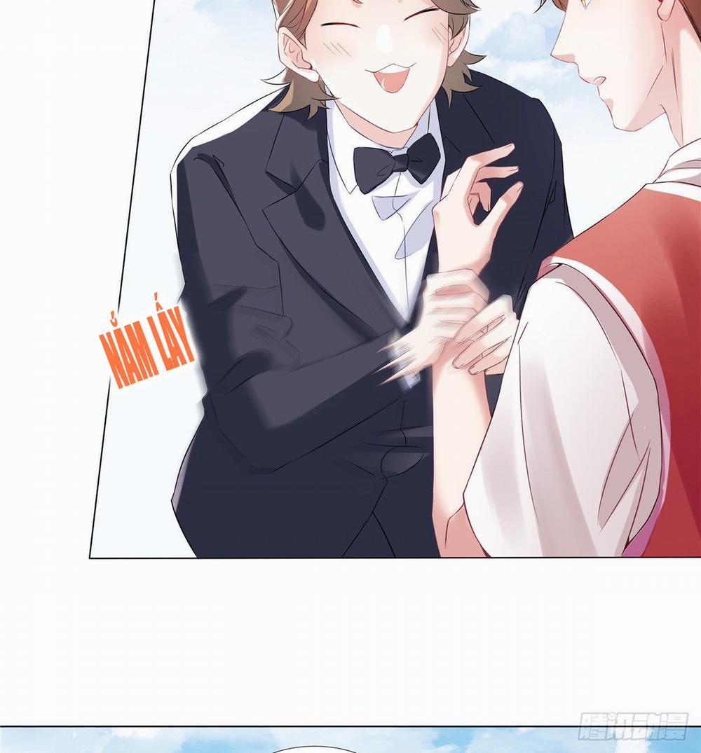 Nam Thành Chờ Trăng Về 76 trang 14