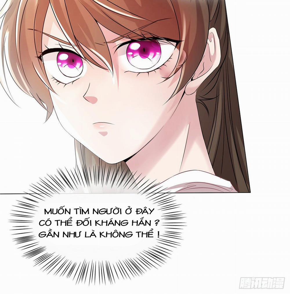 Nam Thành Chờ Trăng Về 76 trang 16