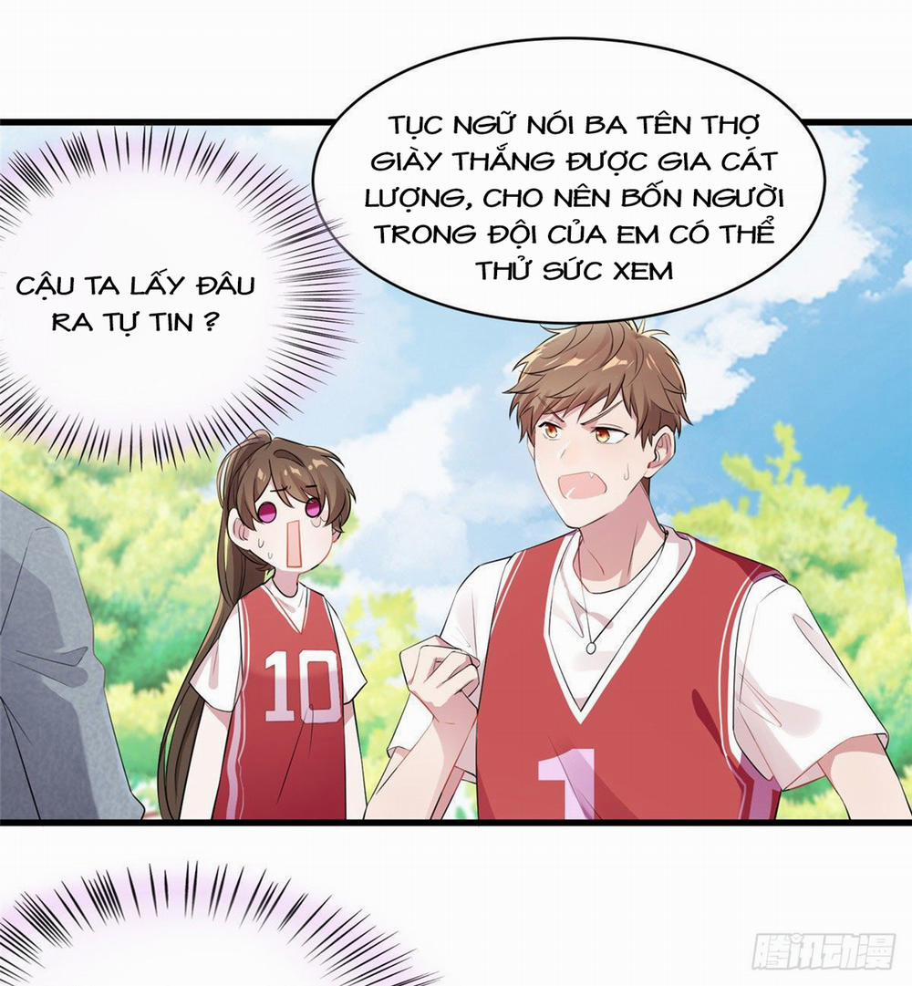 Nam Thành Chờ Trăng Về 76 trang 18