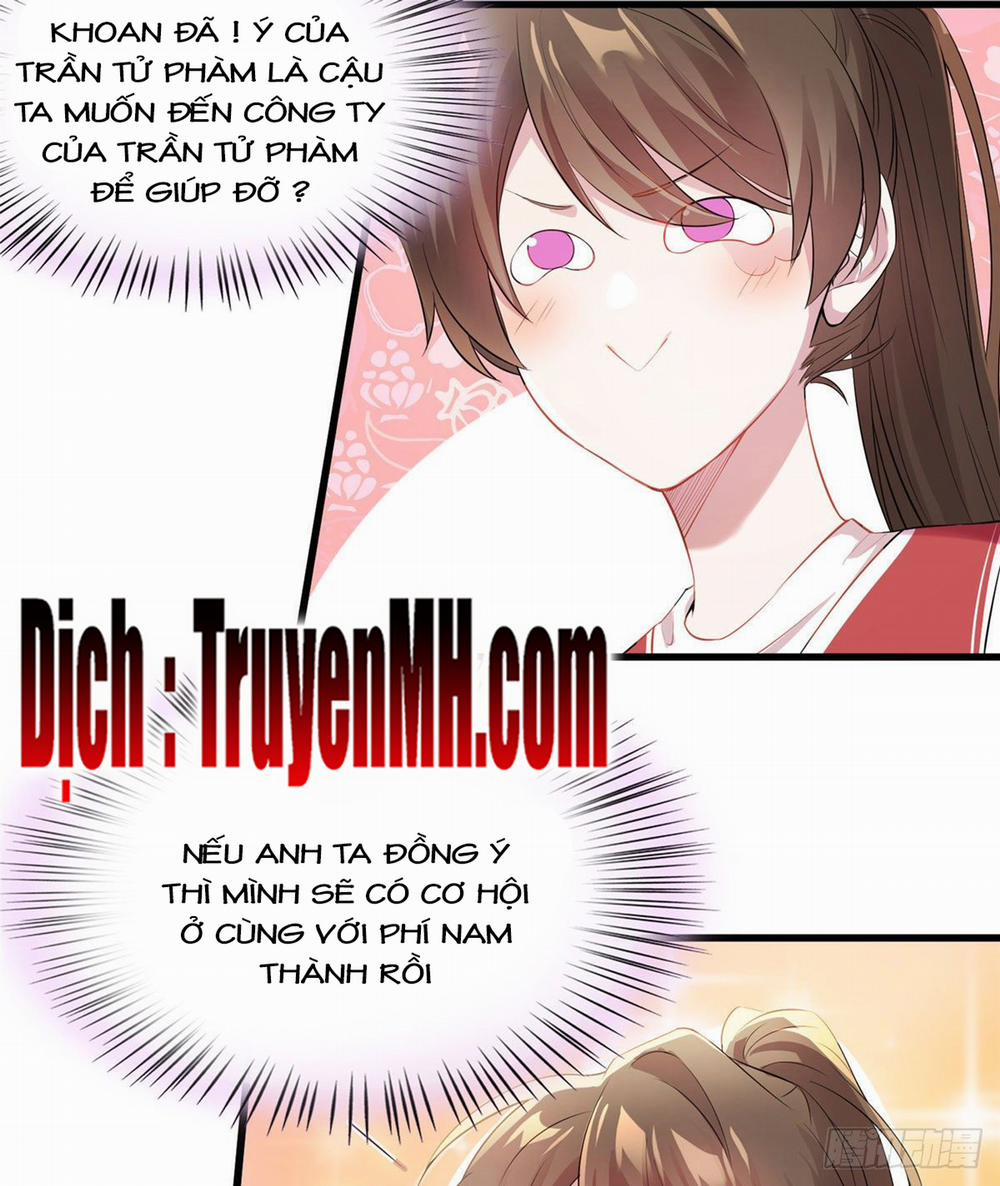 Nam Thành Chờ Trăng Về 76 trang 19