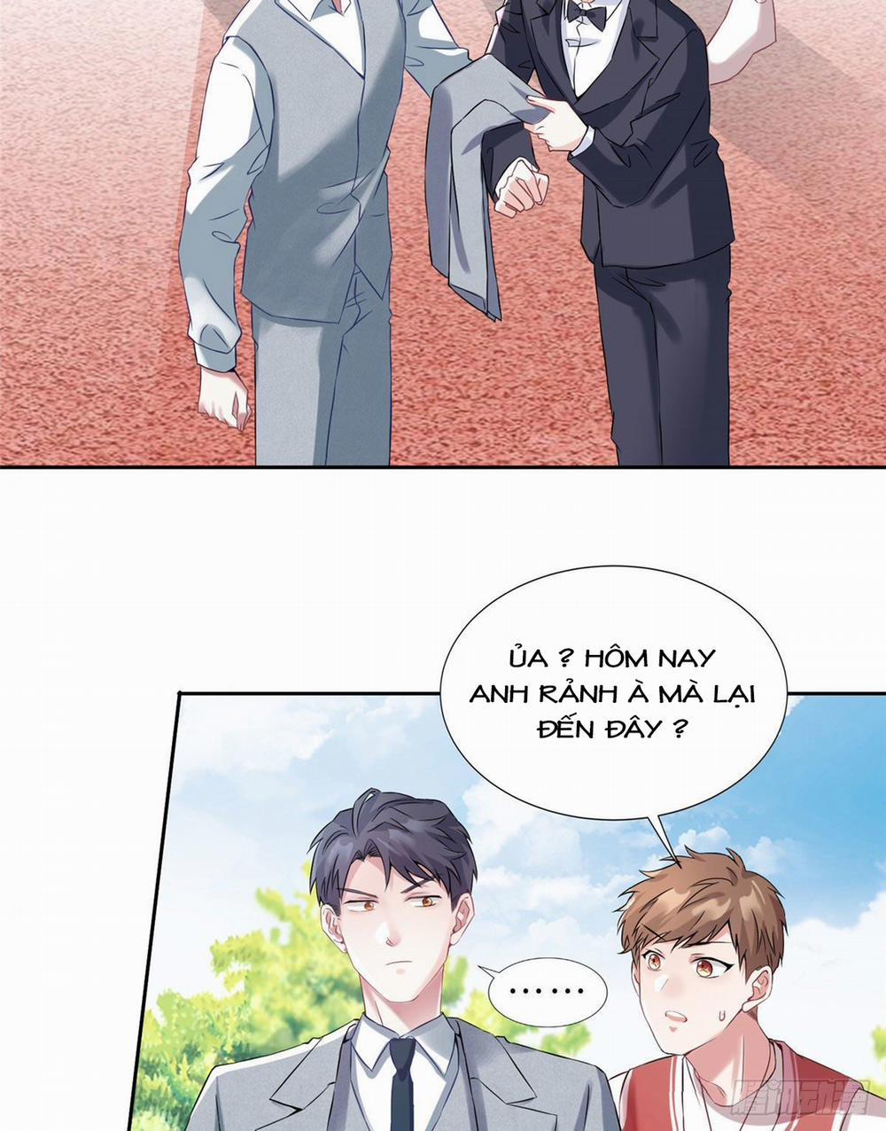 Nam Thành Chờ Trăng Về 76 trang 2