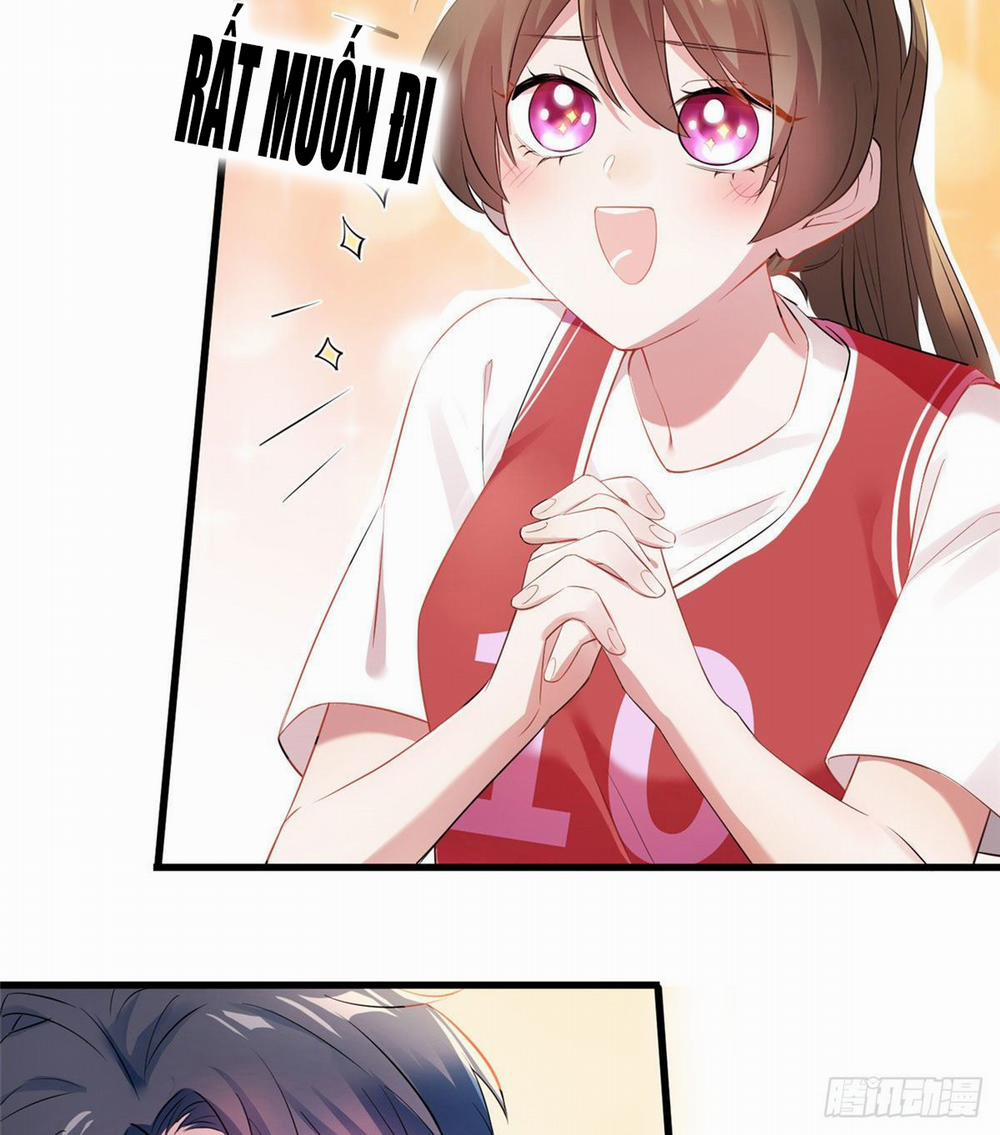 Nam Thành Chờ Trăng Về 76 trang 20