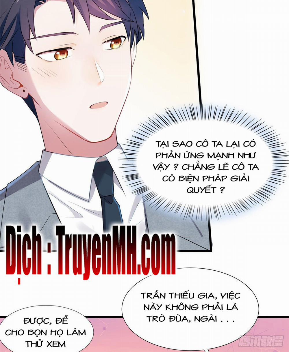 Nam Thành Chờ Trăng Về 76 trang 21