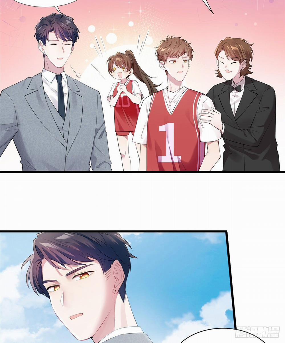 Nam Thành Chờ Trăng Về 76 trang 22