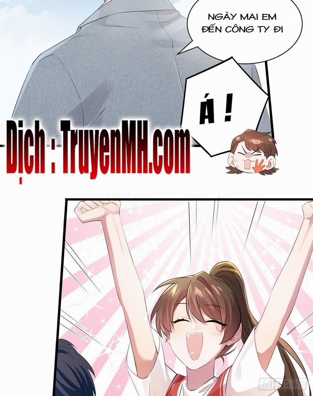 Nam Thành Chờ Trăng Về 76 trang 23