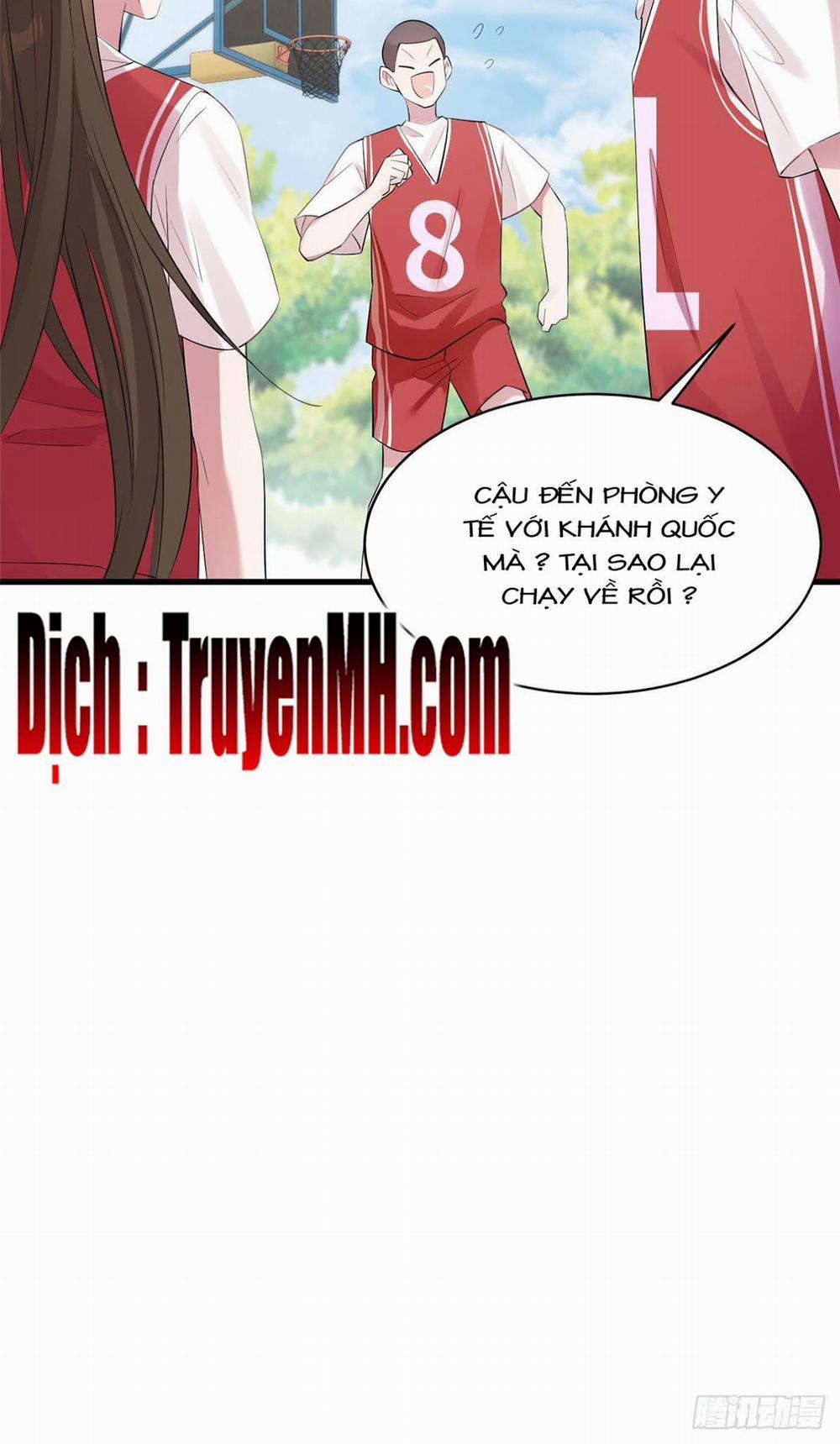 Nam Thành Chờ Trăng Về 76 trang 24