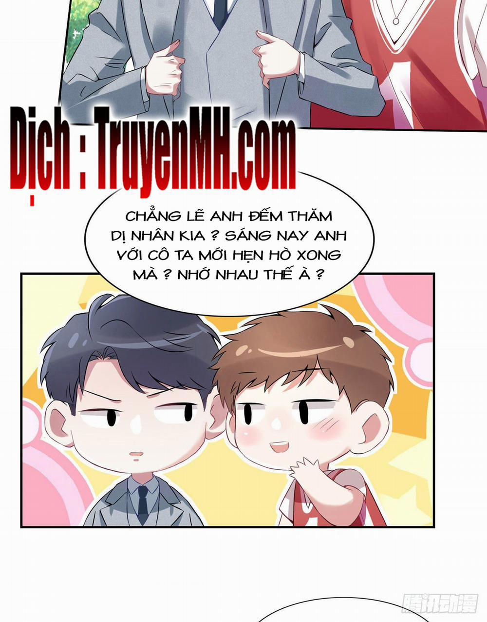 Nam Thành Chờ Trăng Về 76 trang 3