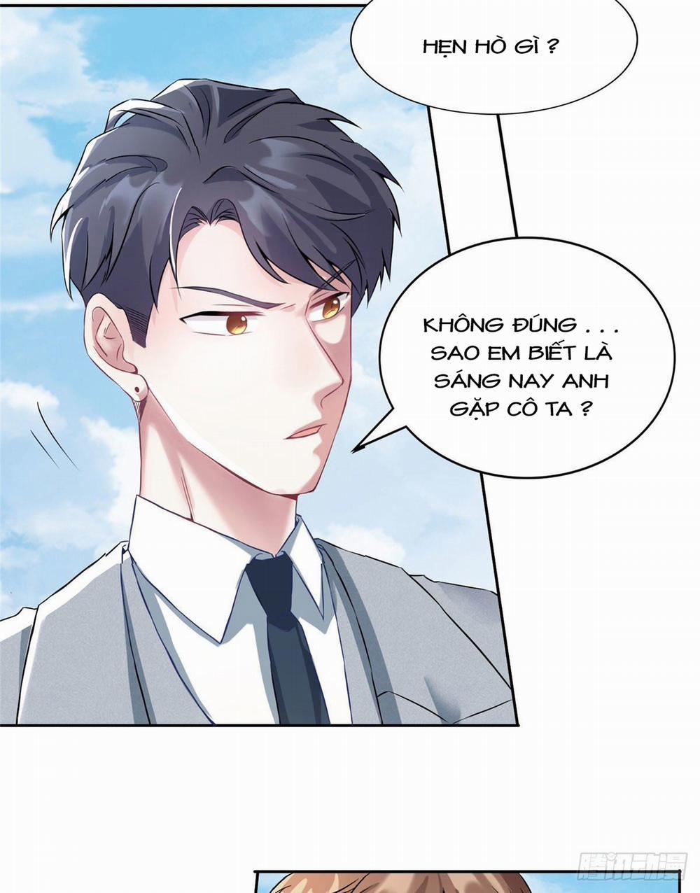 Nam Thành Chờ Trăng Về 76 trang 4