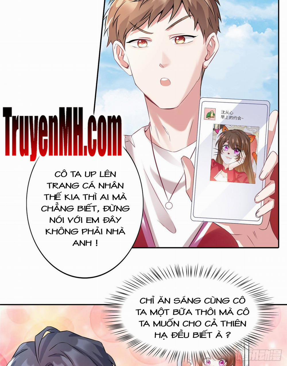 Nam Thành Chờ Trăng Về 76 trang 5