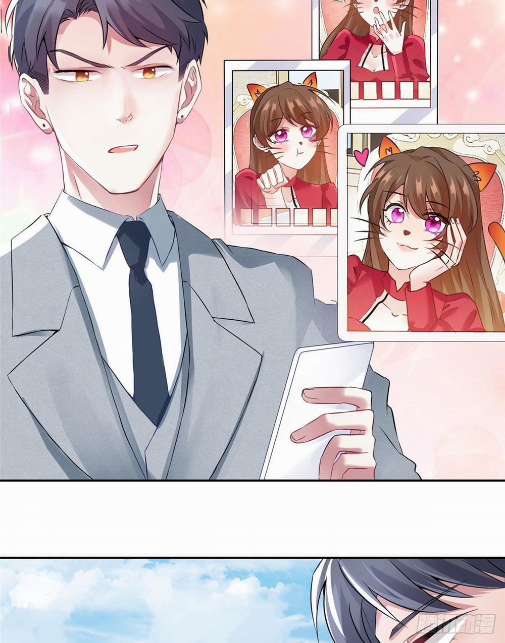 Nam Thành Chờ Trăng Về 76 trang 6