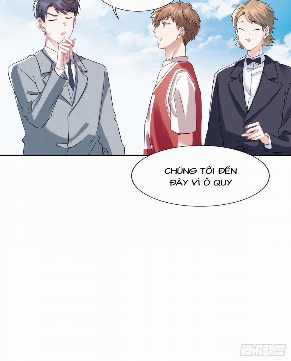 Nam Thành Chờ Trăng Về 76 trang 8