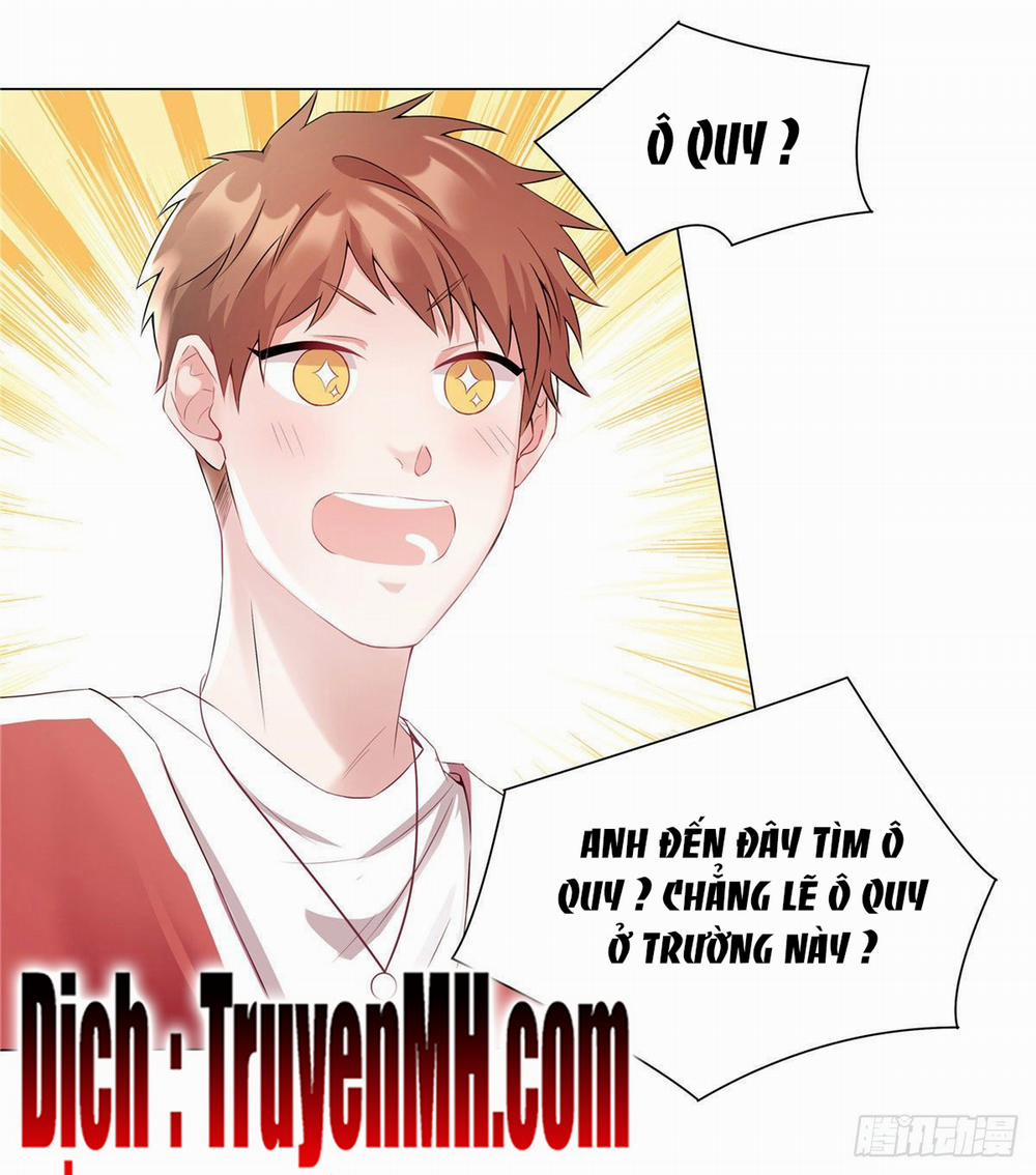 Nam Thành Chờ Trăng Về 76 trang 9