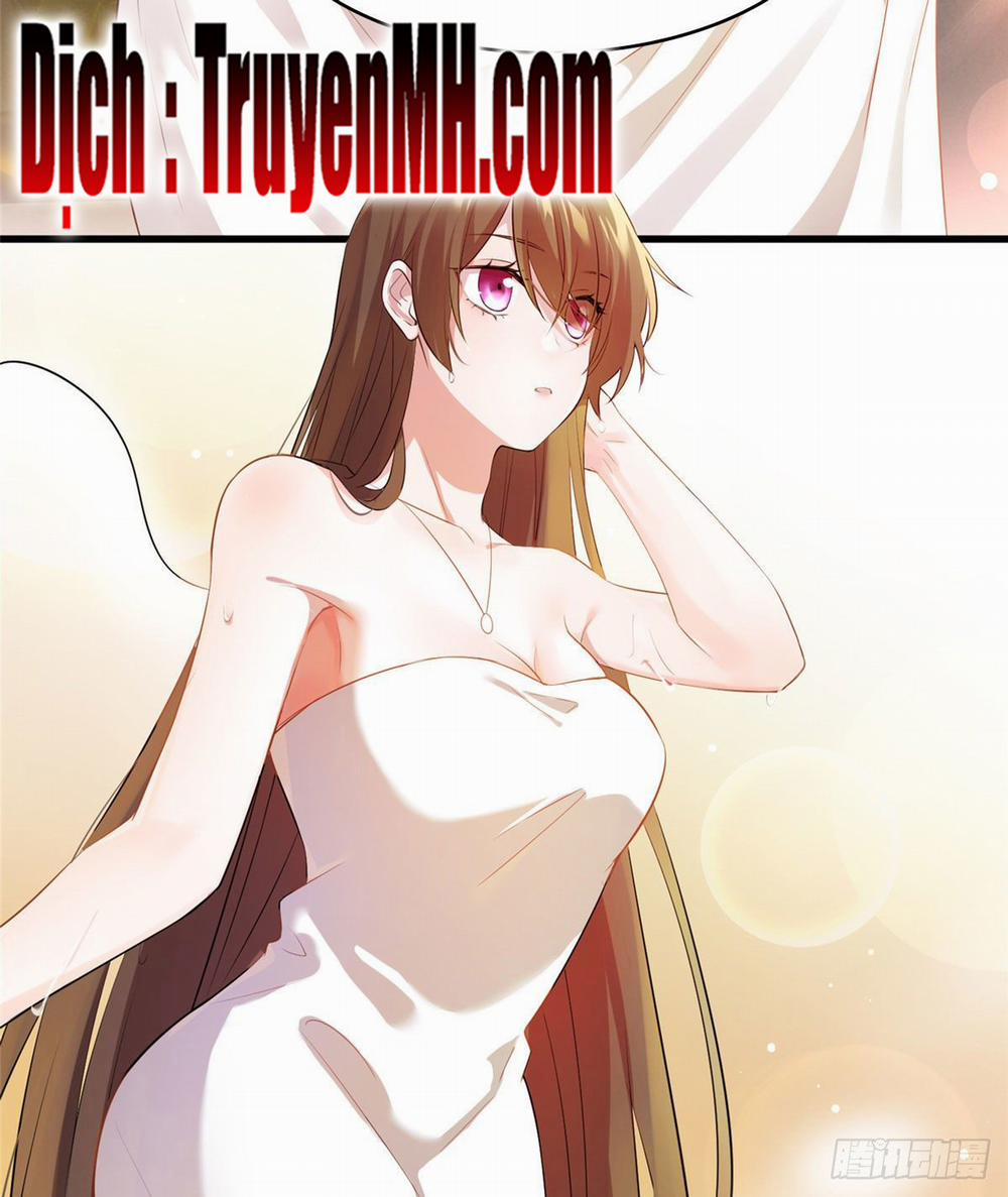 Nam Thành Chờ Trăng Về 77 trang 10