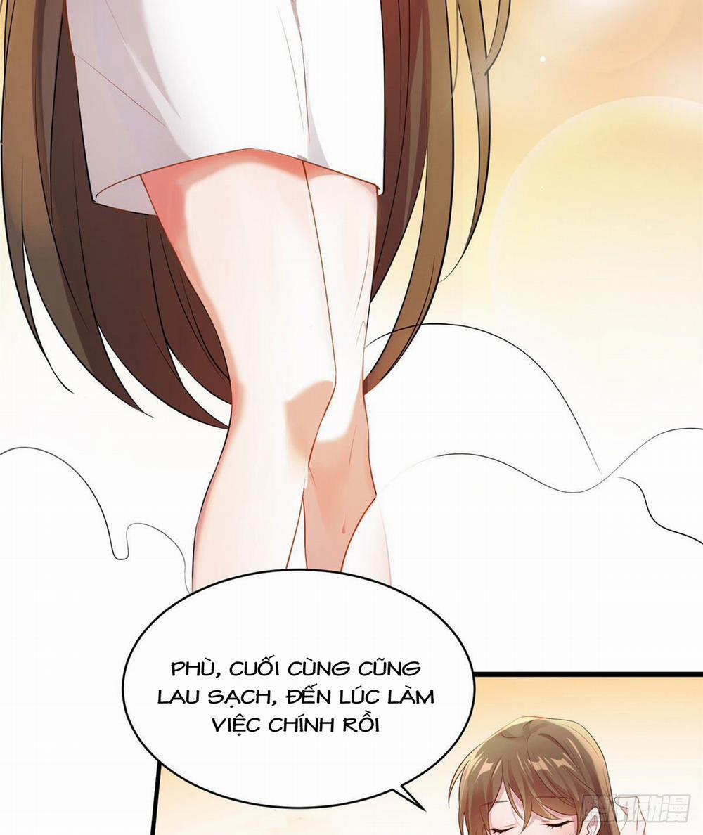 Nam Thành Chờ Trăng Về 77 trang 11