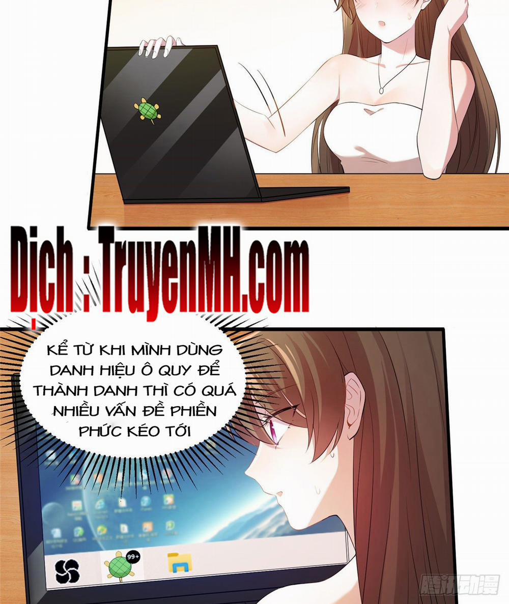 Nam Thành Chờ Trăng Về 77 trang 12