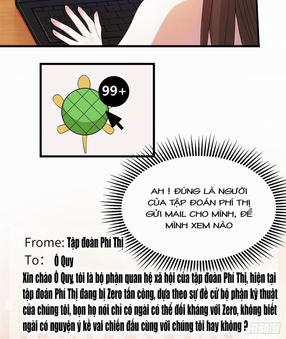 Nam Thành Chờ Trăng Về 77 trang 13