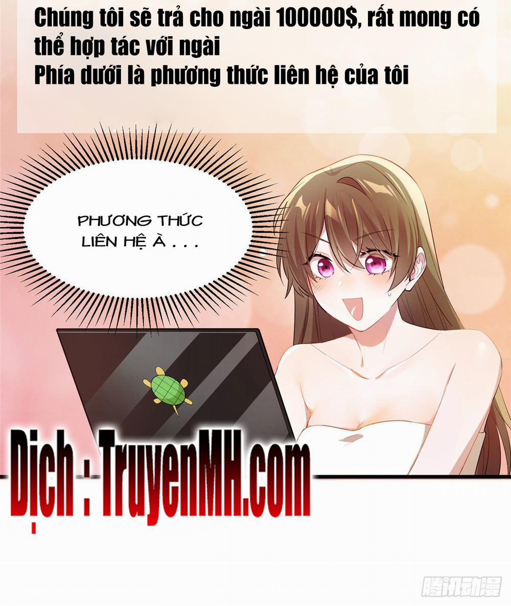 Nam Thành Chờ Trăng Về 77 trang 14