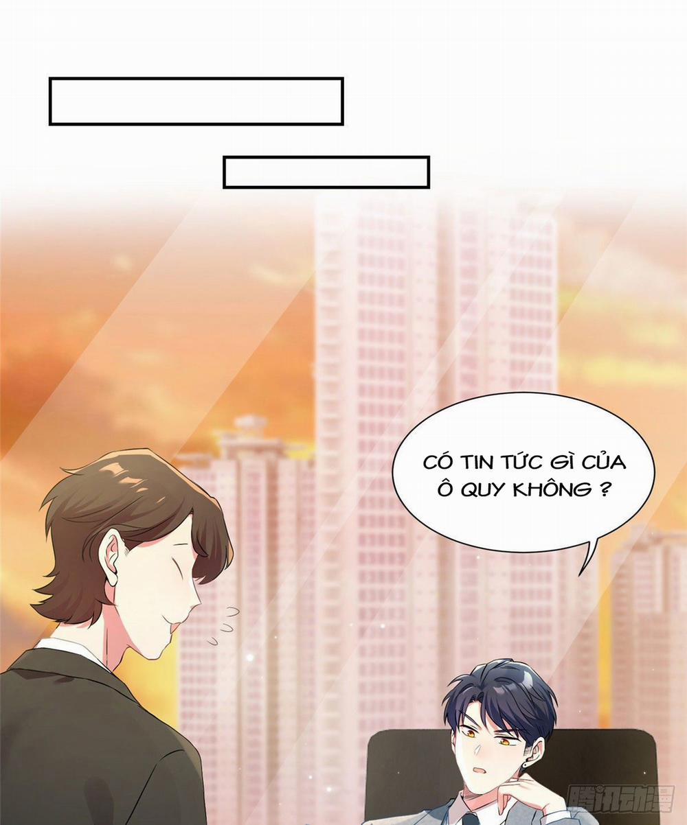 Nam Thành Chờ Trăng Về 77 trang 15