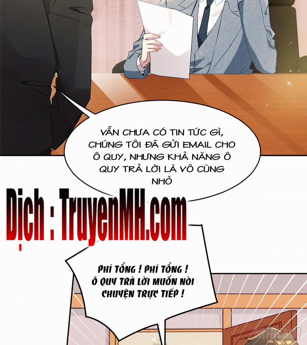 Nam Thành Chờ Trăng Về 77 trang 16