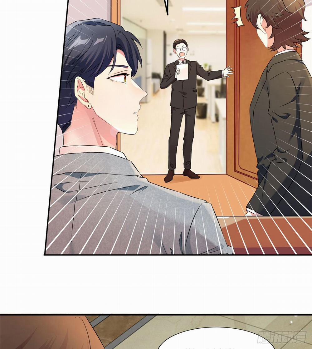 Nam Thành Chờ Trăng Về 77 trang 17