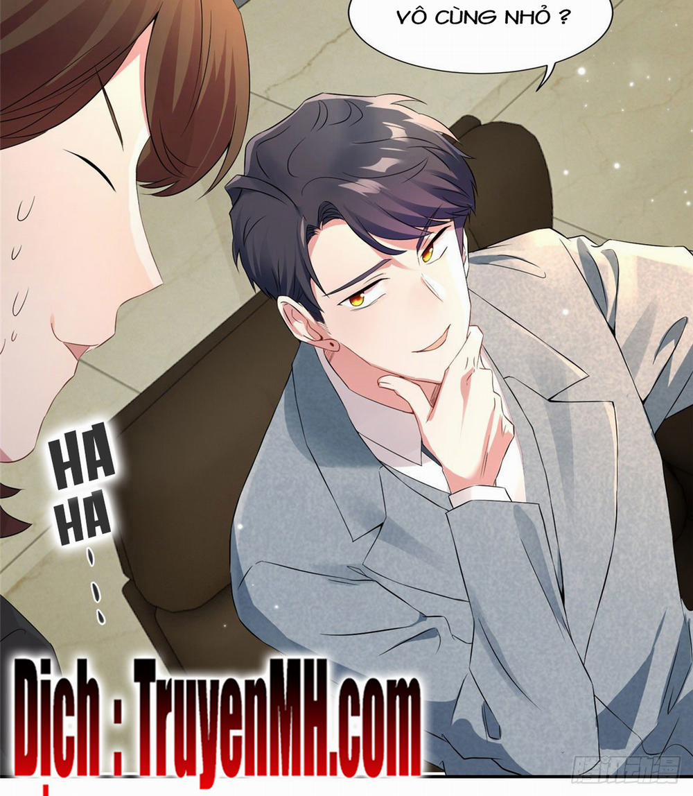 Nam Thành Chờ Trăng Về 77 trang 18