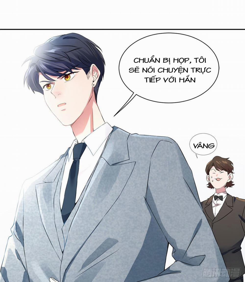 Nam Thành Chờ Trăng Về 77 trang 19