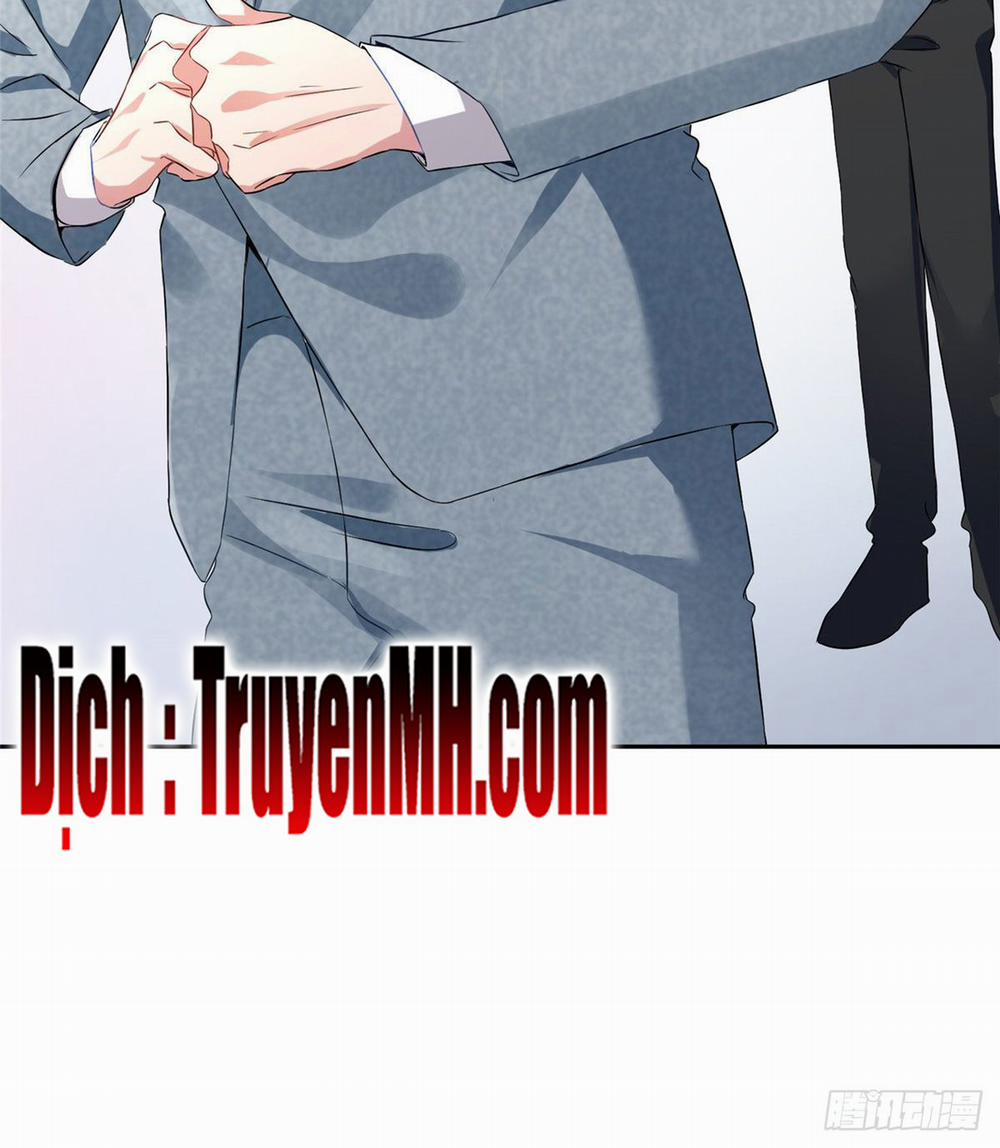 Nam Thành Chờ Trăng Về 77 trang 20