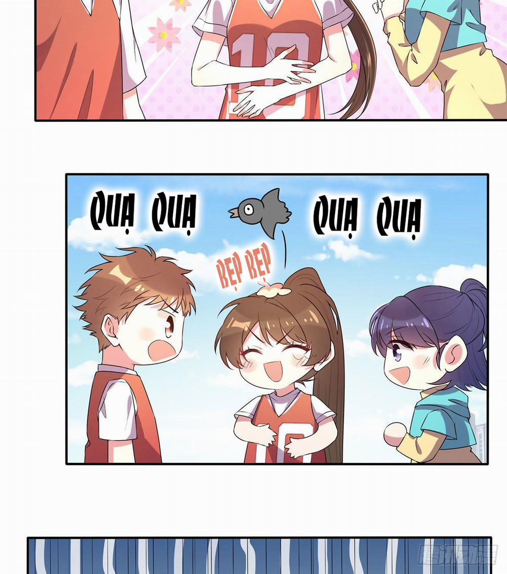 Nam Thành Chờ Trăng Về 77 trang 3