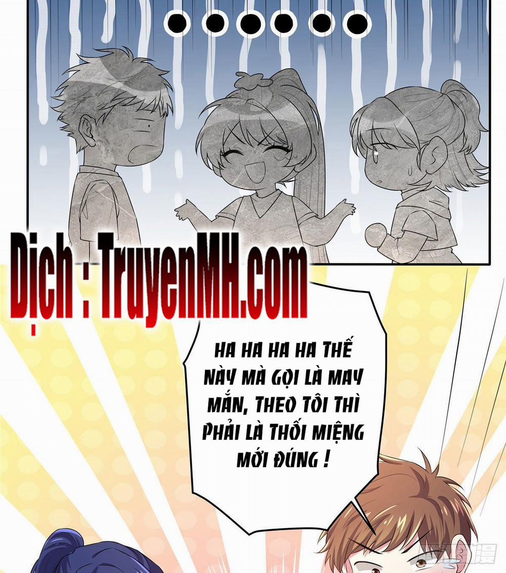 Nam Thành Chờ Trăng Về 77 trang 4