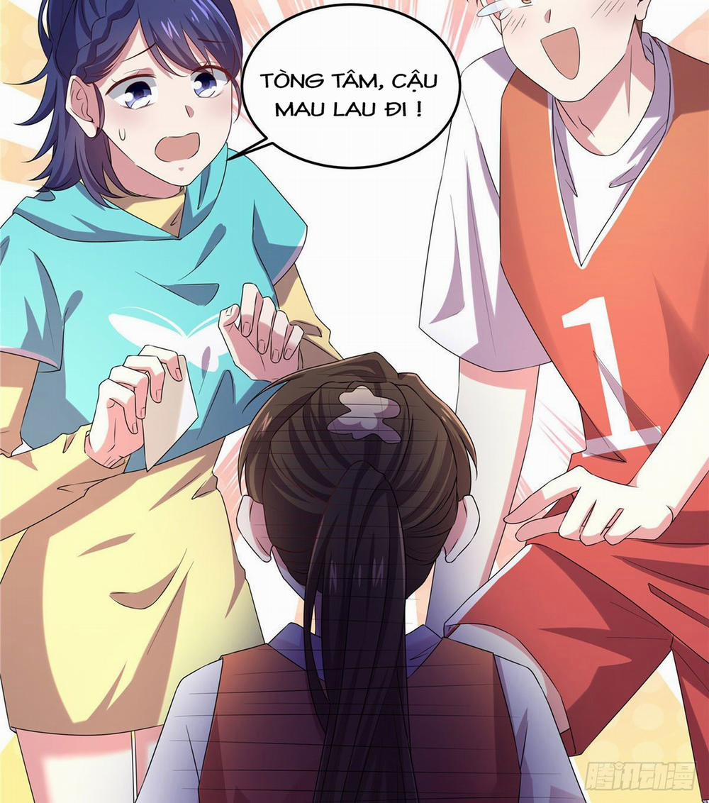 Nam Thành Chờ Trăng Về 77 trang 5