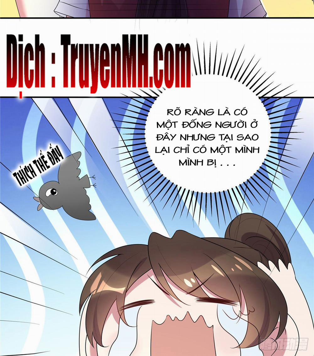 Nam Thành Chờ Trăng Về 77 trang 6