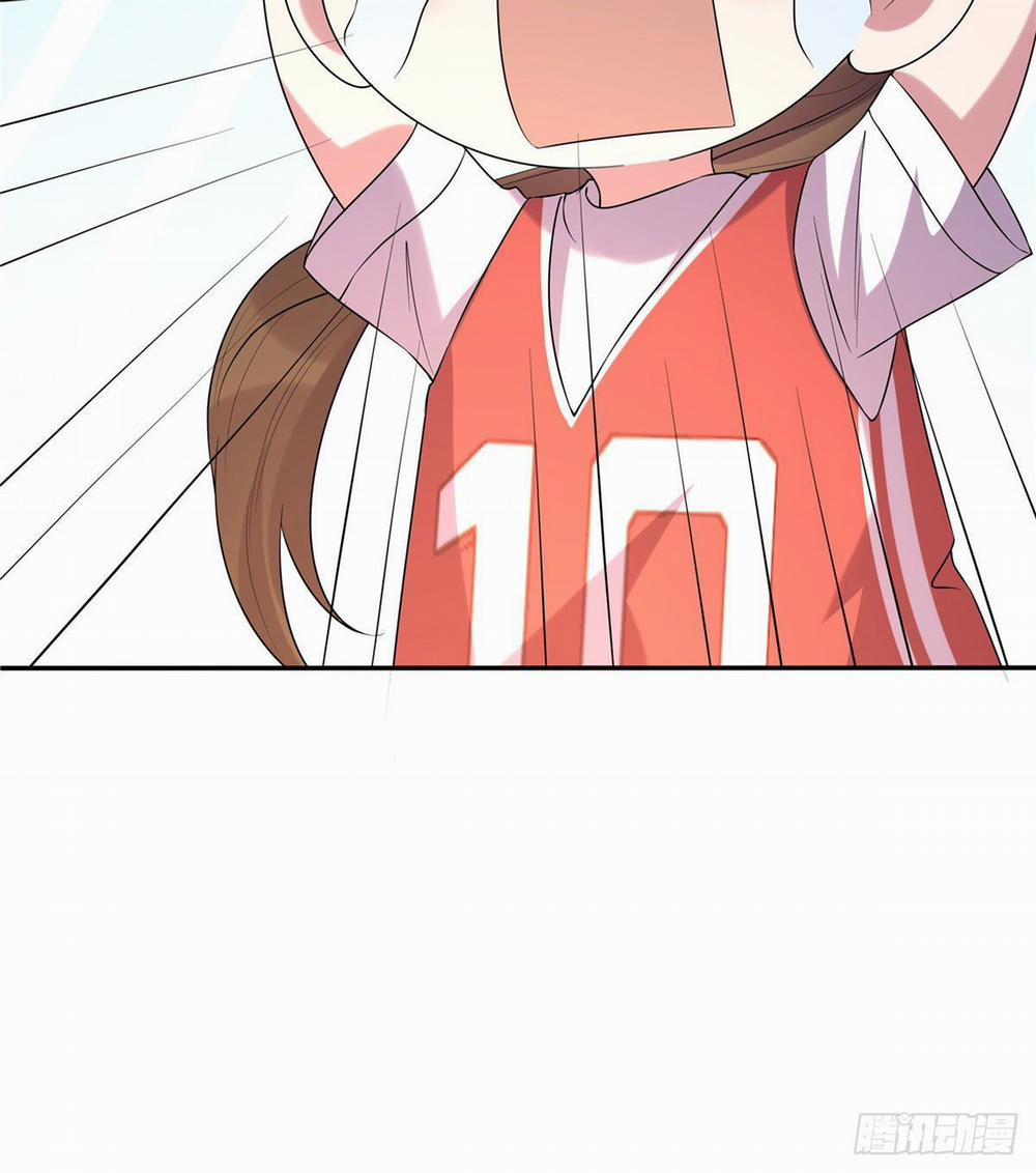 Nam Thành Chờ Trăng Về 77 trang 7