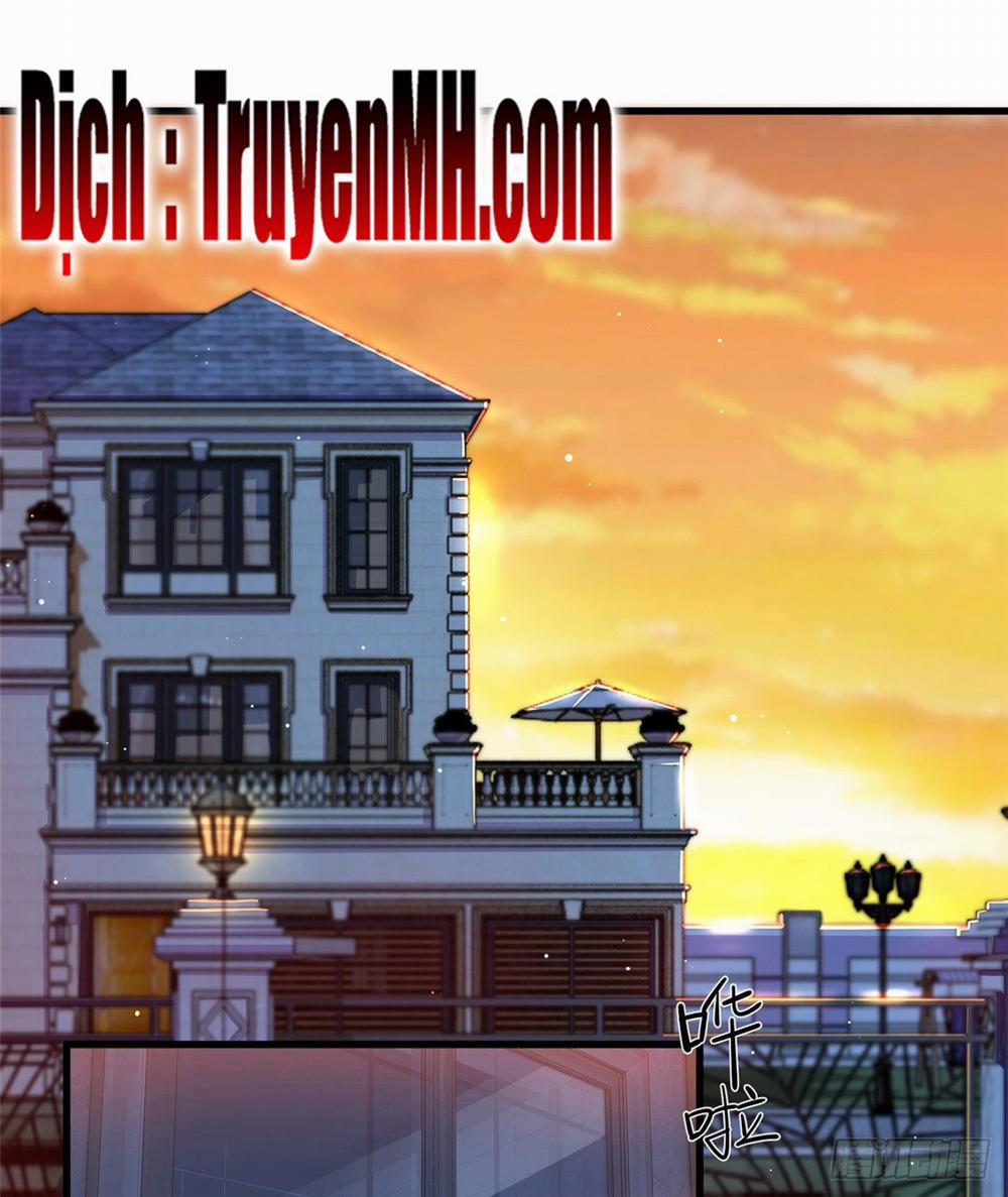 Nam Thành Chờ Trăng Về 77 trang 8