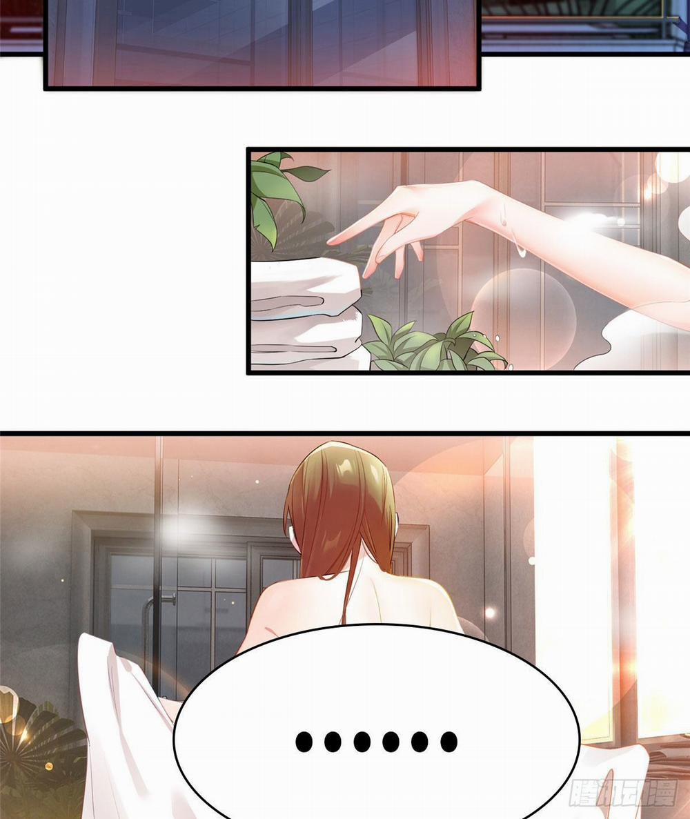 Nam Thành Chờ Trăng Về 77 trang 9