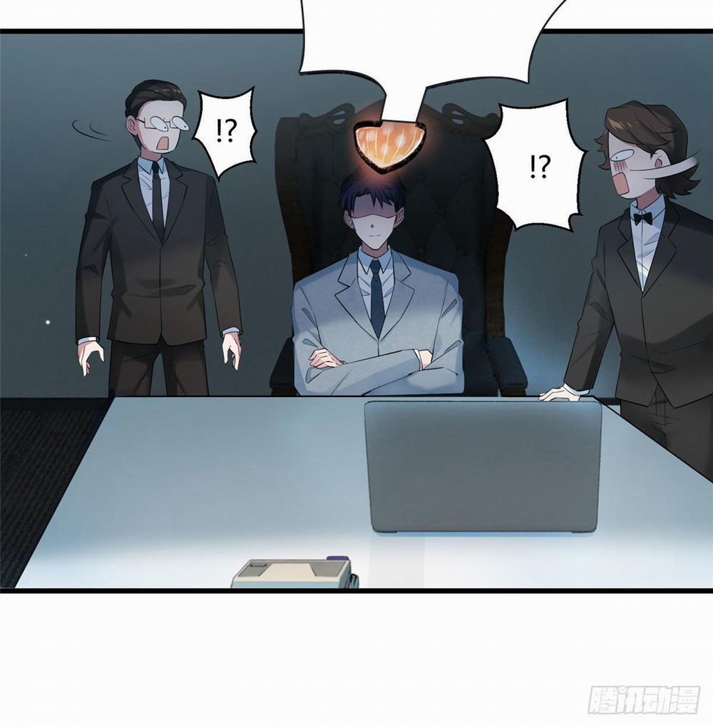 Nam Thành Chờ Trăng Về 78 trang 10