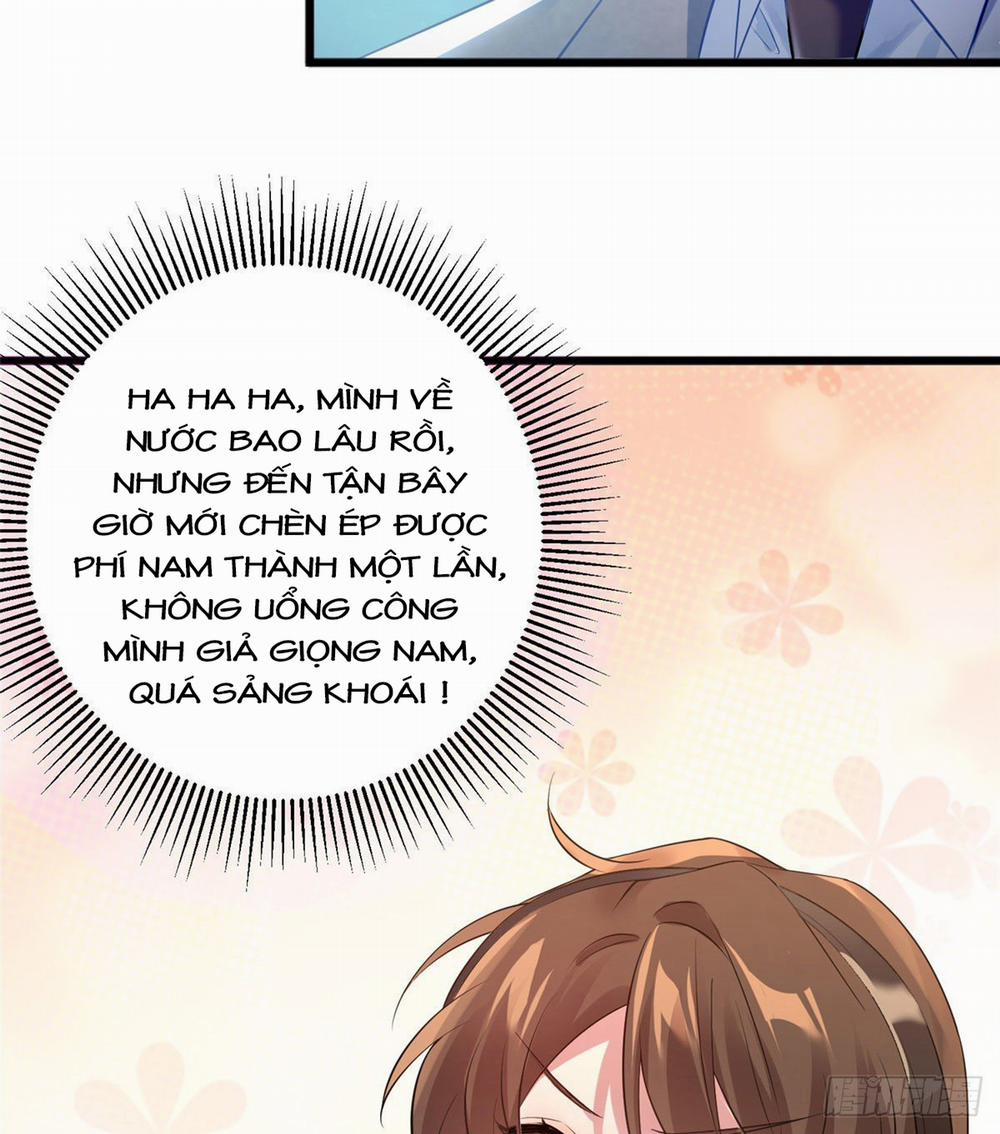 Nam Thành Chờ Trăng Về 78 trang 12