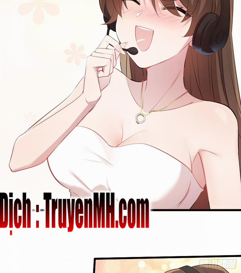 Nam Thành Chờ Trăng Về 78 trang 13