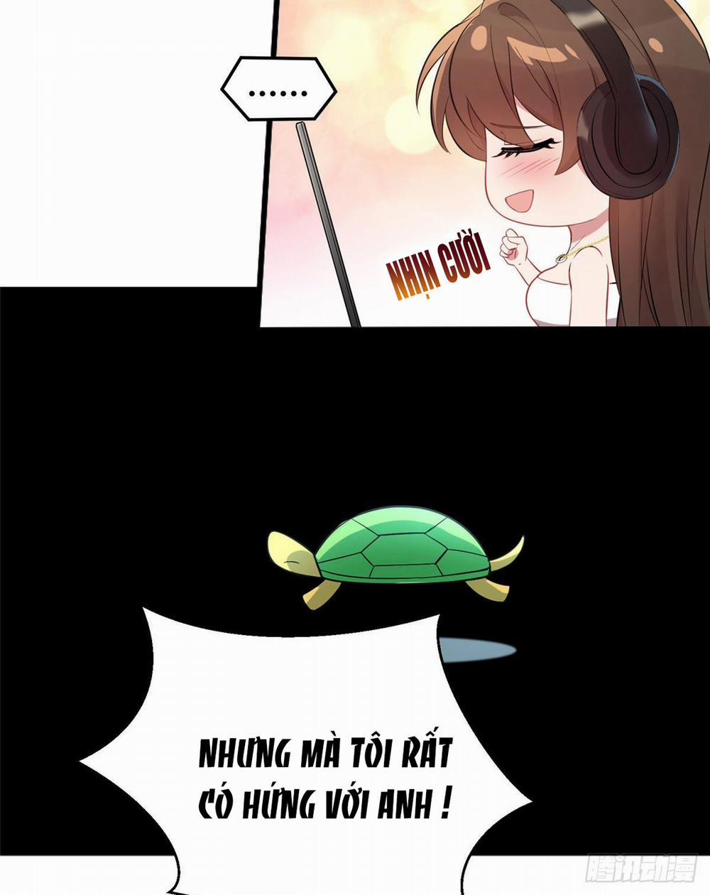 Nam Thành Chờ Trăng Về 78 trang 14