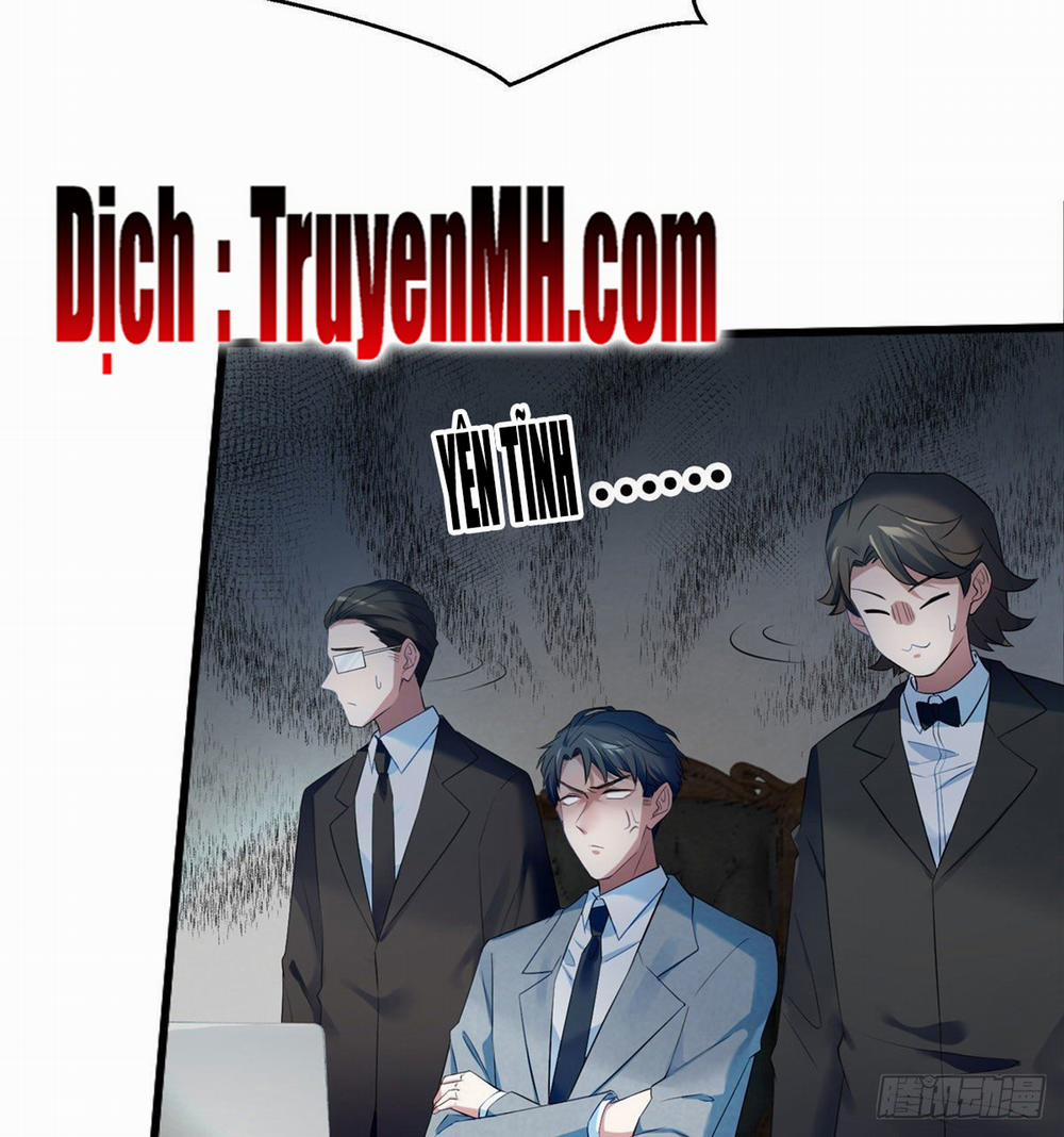 Nam Thành Chờ Trăng Về 78 trang 15