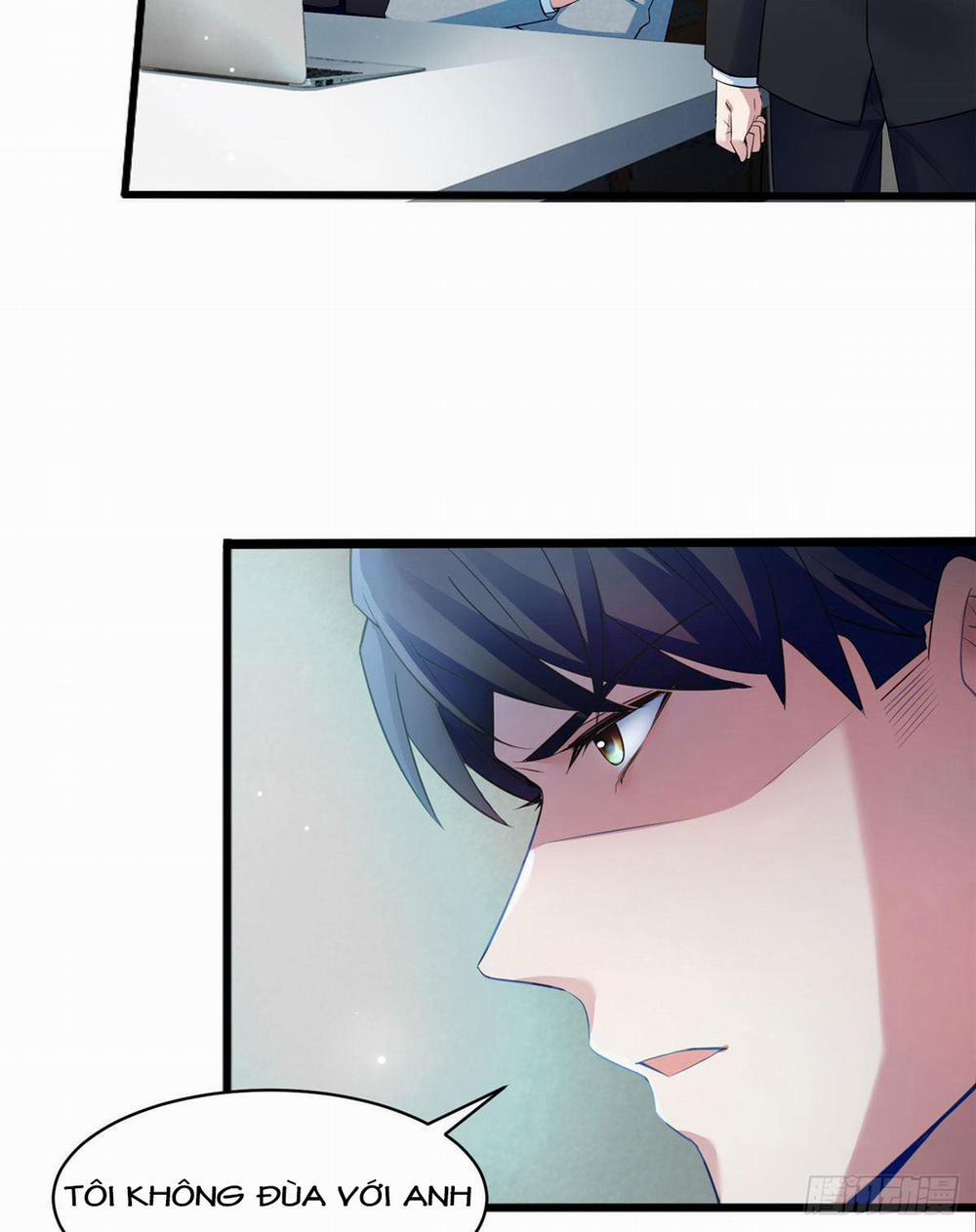 Nam Thành Chờ Trăng Về 78 trang 16