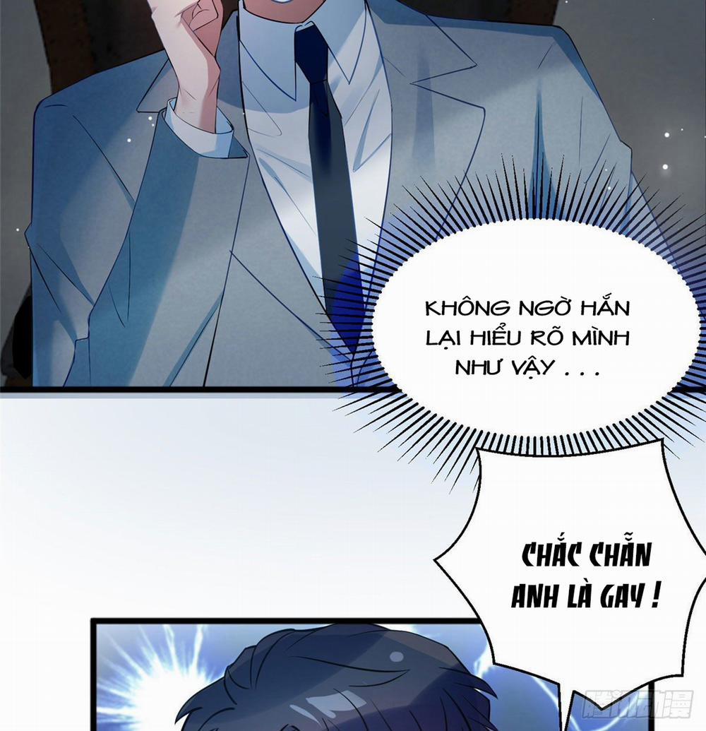 Nam Thành Chờ Trăng Về 78 trang 18