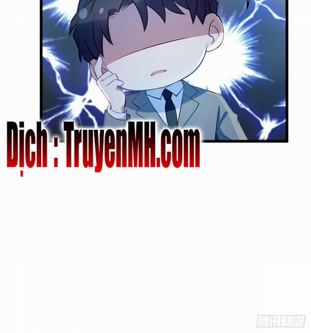 Nam Thành Chờ Trăng Về 78 trang 19