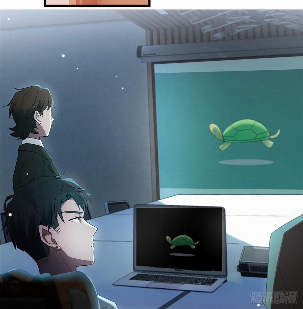 Nam Thành Chờ Trăng Về 78 trang 2