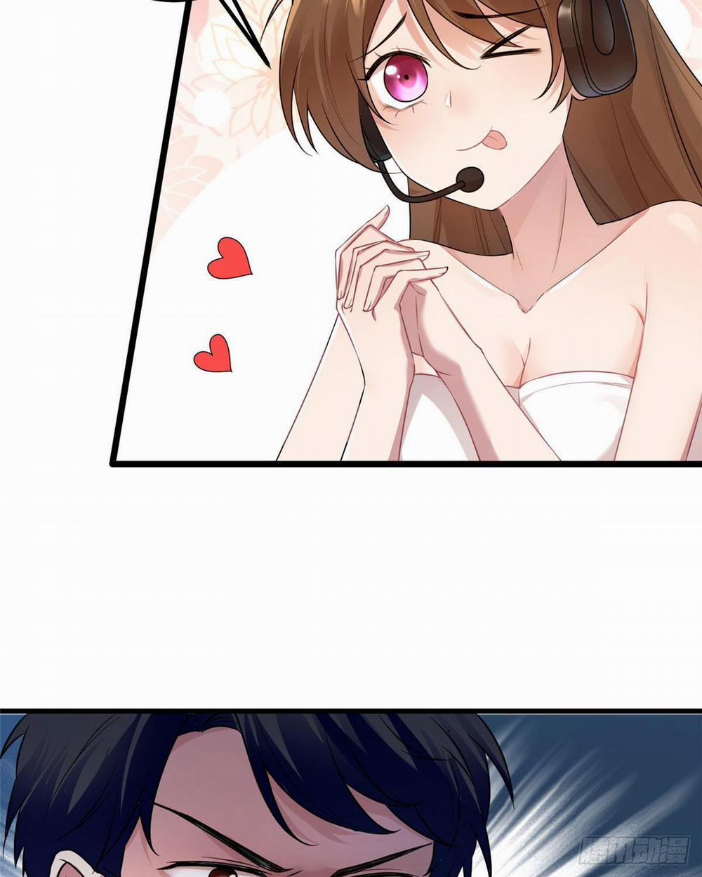 Nam Thành Chờ Trăng Về 78 trang 22